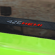Illustration for article titled Did someone say GT5 pics?